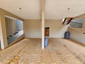 Imagen de la galería de Casa perto do Parque dos Saltos - Brotas - Casa 3, en Brotas
