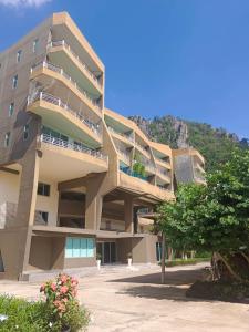 Φωτογραφία από το άλμπουμ του La Foresta Khaoyai σε Pak Chong