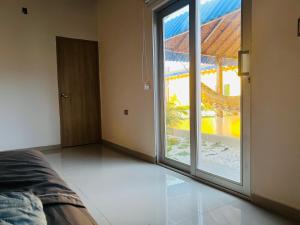 Gallery image of Sabella House Beach in Ríohacha +15 photos