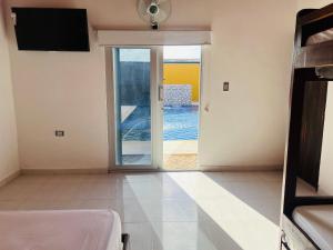 Gallery image of Sabella House Beach in Ríohacha