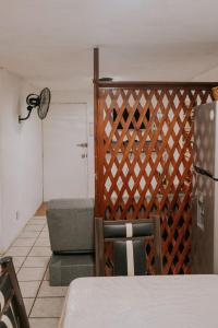 Fotografie z fotogalerie ubytování Departamento en Bahías de Huatulco v destinaci Santa Cruz Huatulco