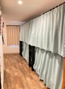 Fotografie z fotogalerie ubytování Minato Hostel v destinaci Jokohama