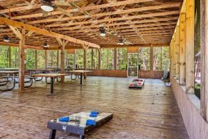 Galeriebild der Unterkunft Serenity Bliss in Gatlinburg