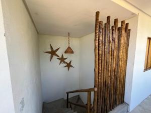 Fotografie z fotogalerie ubytování Casa Ada - Miracles v destinaci São Miguel dos Milagres