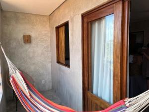 Fotografie z fotogalerie ubytování Casa Ada - Miracles v destinaci São Miguel dos Milagres