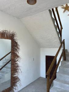 Fotografie z fotogalerie ubytování Casa Ada - Miracles v destinaci São Miguel dos Milagres