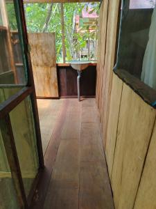 Gambar di galeri bagi Don Jaime - Hostel di Puerto Maldonado