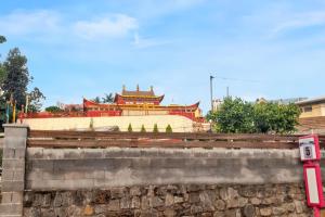 Φωτογραφία από το άλμπουμ του Charmant bungalow à Saint Pierre avec vue sur montagne στο Saint-Pierre