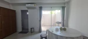 Foto sihtkohas Ban Bang Khu asuva majutusasutuse Cosy Home in Koh Kaew galeriist