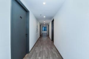 斋浦尔Townhouse C Scheme Ahinsa Circle的相册照片
