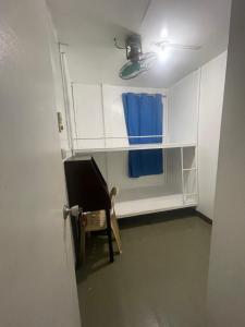 Φωτογραφία από το άλμπουμ του Two Hearts Boarding Home στη Μανίλα