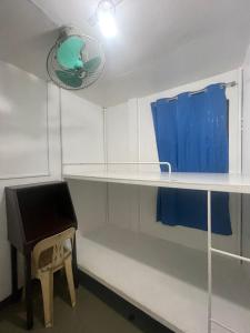 Φωτογραφία από το άλμπουμ του Two Hearts Boarding Home στη Μανίλα