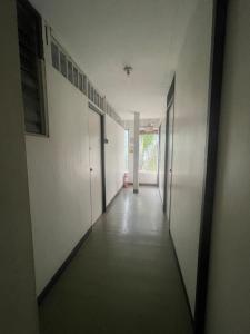 Φωτογραφία από το άλμπουμ του Two Hearts Boarding Home στη Μανίλα +62 φωτογραφίες