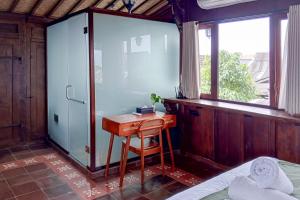 Φωτογραφία από το άλμπουμ του Wakajima House Kerobokan by The Lavana σε Kerobokan
