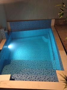 Afbeelding uit fotogalerij van SpiceBuds TreeHouse - Idukki in Ramakkalmedu