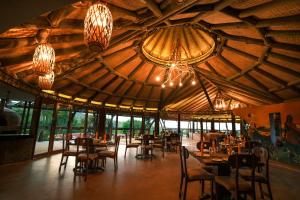 Gallery image of Mara Enkaji Wilderness Camp in Maasai Mara National Reserve