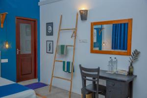 Fotografie z fotogalerie ubytování Haven Beach Hiriketiya, Serenevilla Properties v destinaci Dikwella + 37 fotografií
