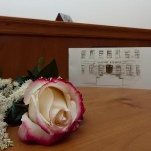 Fotografie z fotogalerie ubytování Gasthof Klement v destinaci Isen