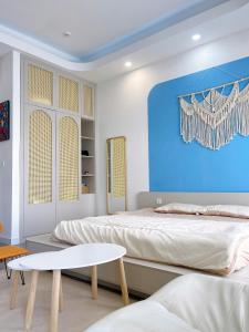 Φωτογραφία από το άλμπουμ του Chill house Swanbay σε Nhơn Trạch