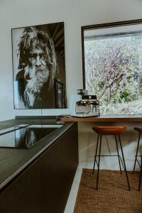 Fotografie z fotogalerie ubytování Villa Nomada v destinaci Ban Bang Po