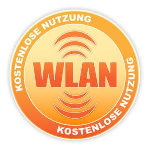 Certifikát, hodnocení, plakát nebo jiný dokument vystavený v ubytování Landgasthof-Hotel Adler
