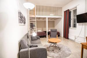 Φωτογραφία από το άλμπουμ του Hyvärilä Youth- and Holiday Centre σε Nurmes