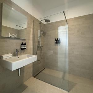 Gallery image of A Casa Guesthouse in Mombaruzzo