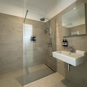 Gallery image of A Casa Guesthouse in Mombaruzzo +15 photos