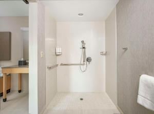 Photo de la galerie de l'établissement Hyatt Place Riverside Downtown, à Riverside