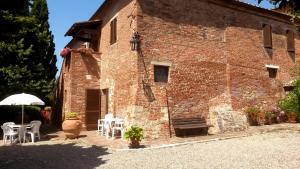 Hoone, kus the country house asub