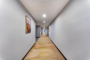 Foto sihtkohas Shunde asuva majutusasutuse Yunli Boutique Hotel galeriist