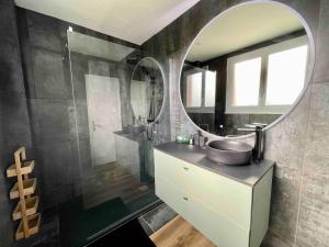 Φωτογραφία από το άλμπουμ του Villa douceur σε Jaulnes