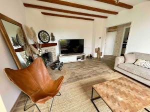 Φωτογραφία από το άλμπουμ του Villa douceur σε Jaulnes