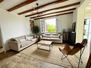 Φωτογραφία από το άλμπουμ του Villa douceur σε Jaulnes +42 φωτογραφίες