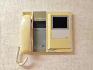 Foto dalla galleria di Alphabed福山西桜町 a Fukuyama