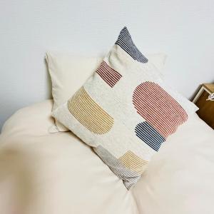 Voodi või voodid majutusasutuse SHINSEKI402 Newオープン割引あり 千鳥駅徒歩8分 ユニバーサル迄近い toas +36 fotot