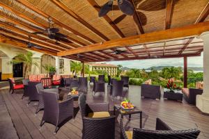 Occidental Papagayo - Adults Only All Inclusive, Papagayo, Guanacaste