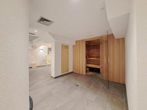 Fotografie z fotogalerie ubytování Hotel Tia Apart v destinaci Kaunertal