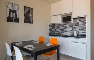 Gallery image of Hedon Brewery Apartments - 200 meter to the Beach in Balatonvilágos