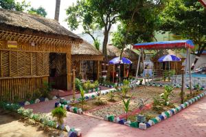 Φωτογραφία από το άλμπουμ του Aarale HomeStay & Cafe σε Bolpur