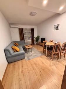 Foto dalla galleria di R-RESIDENCY ll a Banja Luka