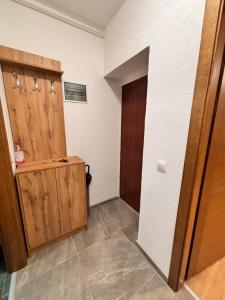 Foto dalla galleria di R-RESIDENCY ll a Banja Luka Altre 12 foto