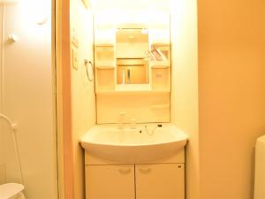 Bagno di Alphabed福山西桜町