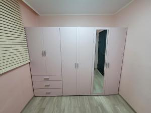 Fotografie z fotogalerie ubytování Seongsu HOT Place 3room v Soulu