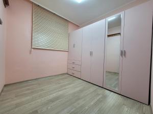 Fotografie z fotogalerie ubytování Seongsu HOT Place 3room v Soulu