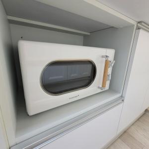 Fotografie z fotogalerie ubytování Seongsu HOT Place 3room v Soulu