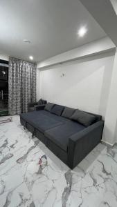 Φωτογραφία από το άλμπουμ του Luxe 2 BHK Apartment σε Orchha