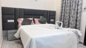 Φωτογραφία από το άλμπουμ του Luxe 2 BHK Apartment σε Orchha +91 φωτογραφίες