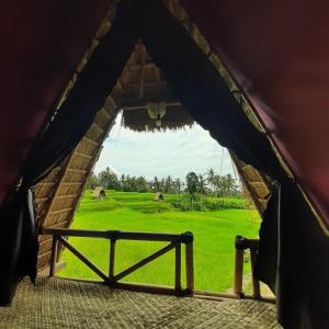 Fotografie z fotogalerie ubytování Batan Nyuh Retreat Tegallalang v destinaci Gianyar