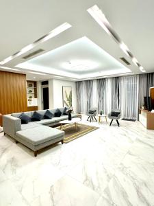 Φωτογραφία από το άλμπουμ του Oceanami 5 Bedrooms Private Pool σε Long Hai